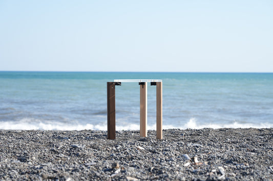VARIANCE in WOOD