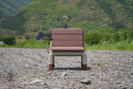 EIGHTY outdoor