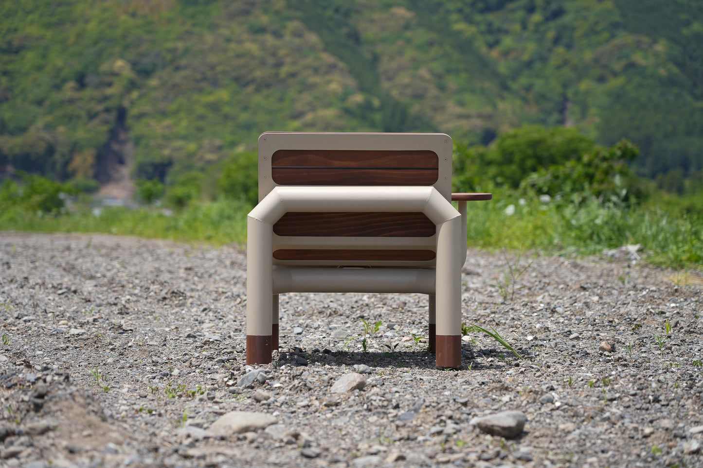 EIGHTY outdoor