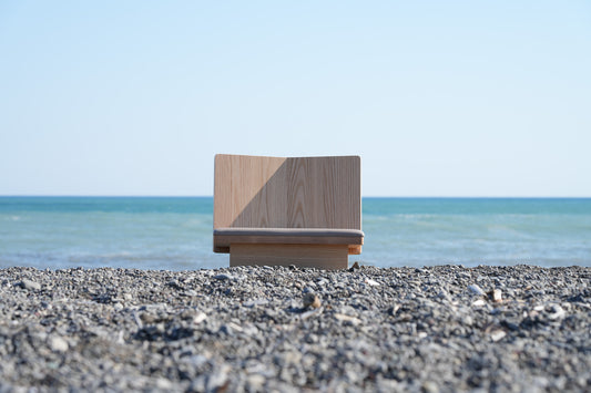 pala chair
