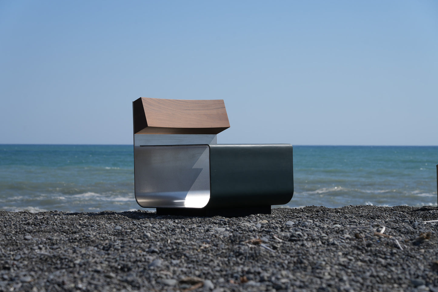 b sofa