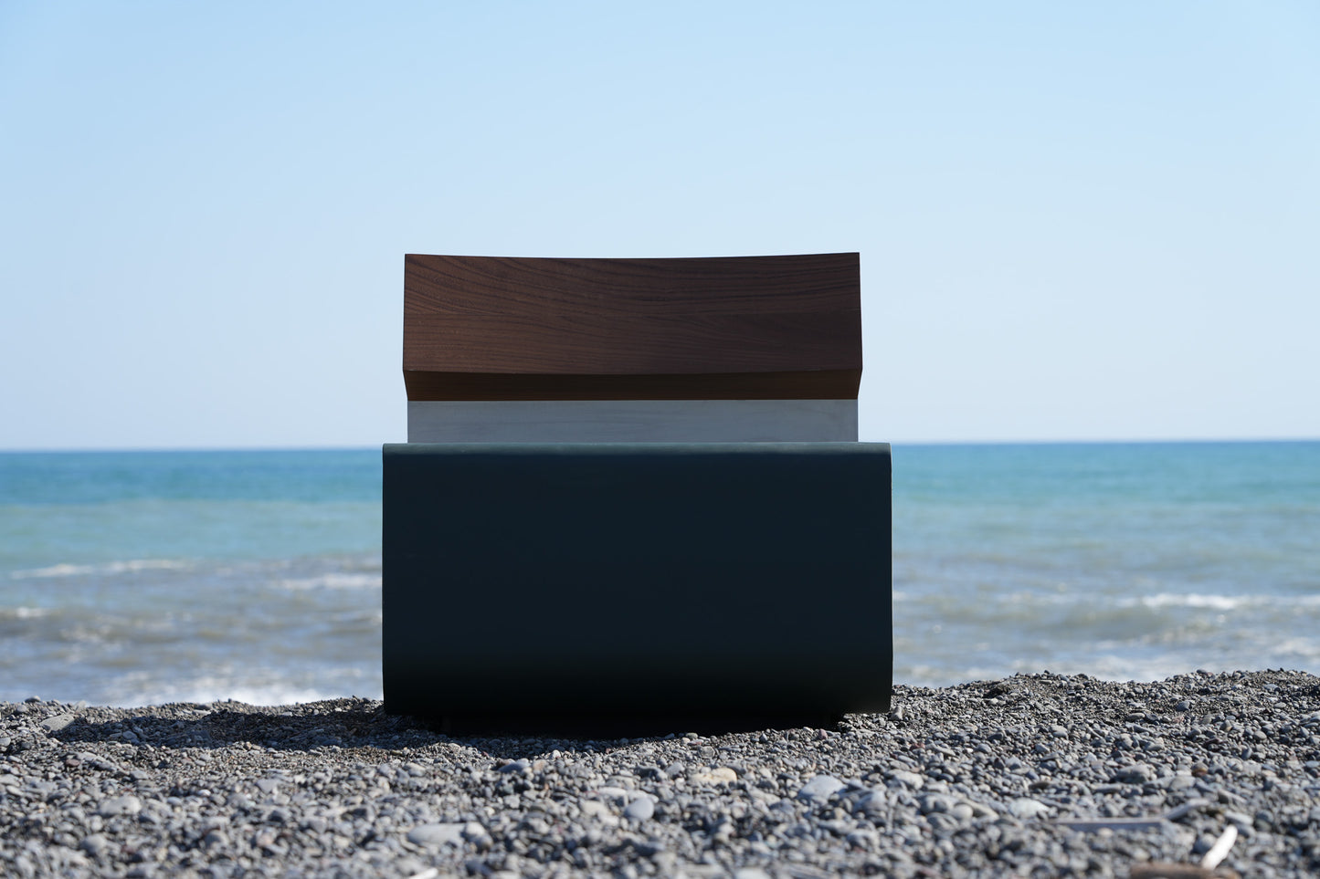 b sofa
