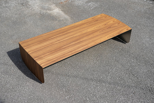 nb table