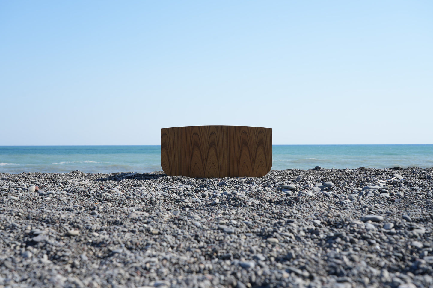 nb table