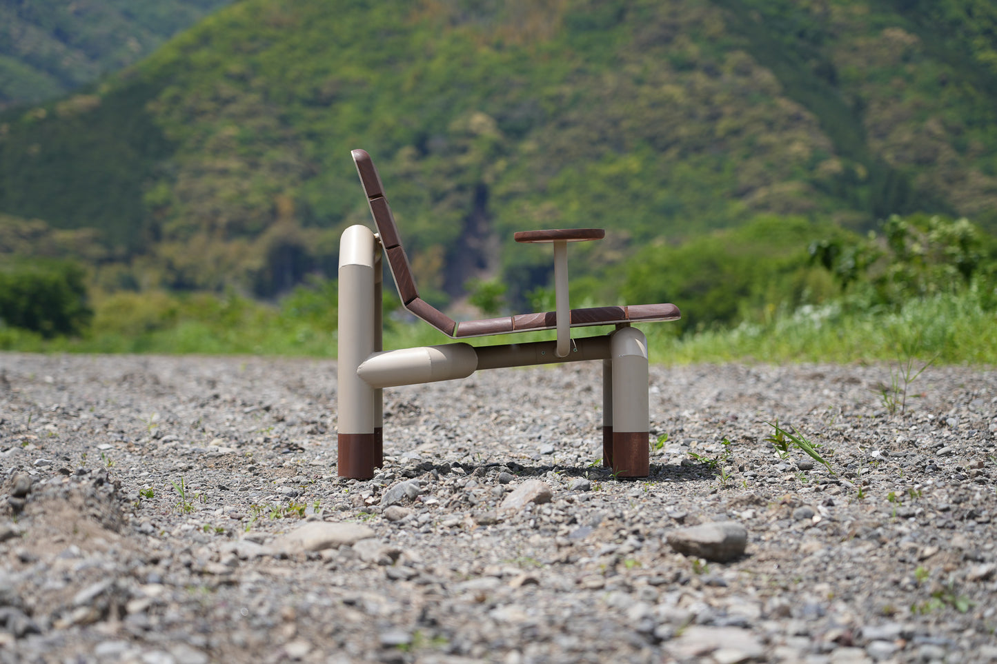 EIGHTY outdoor