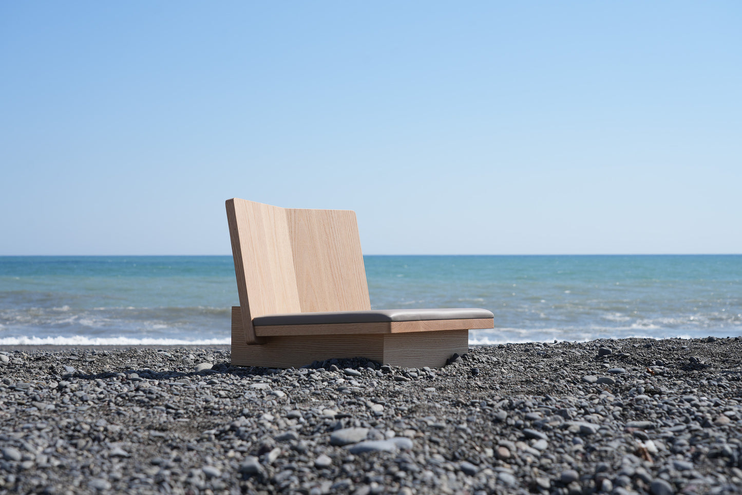 pala chair
