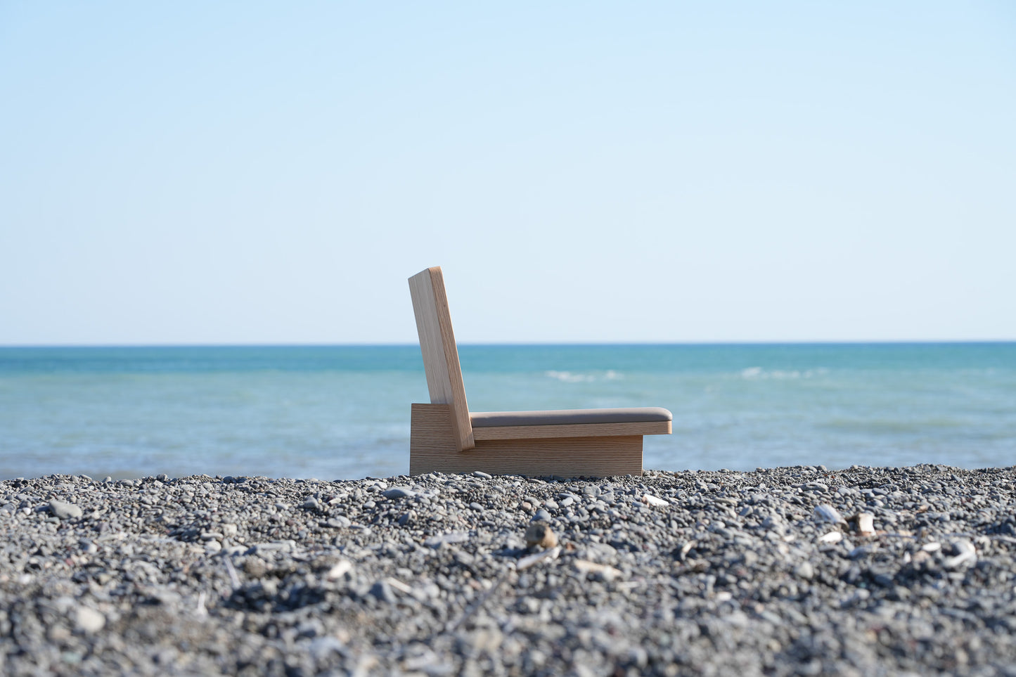 pala chair