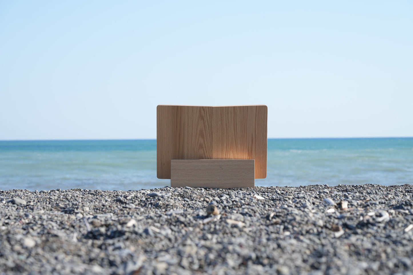 pala chair