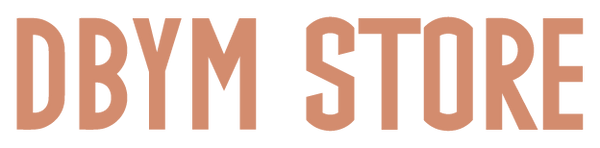 DBYM STORE